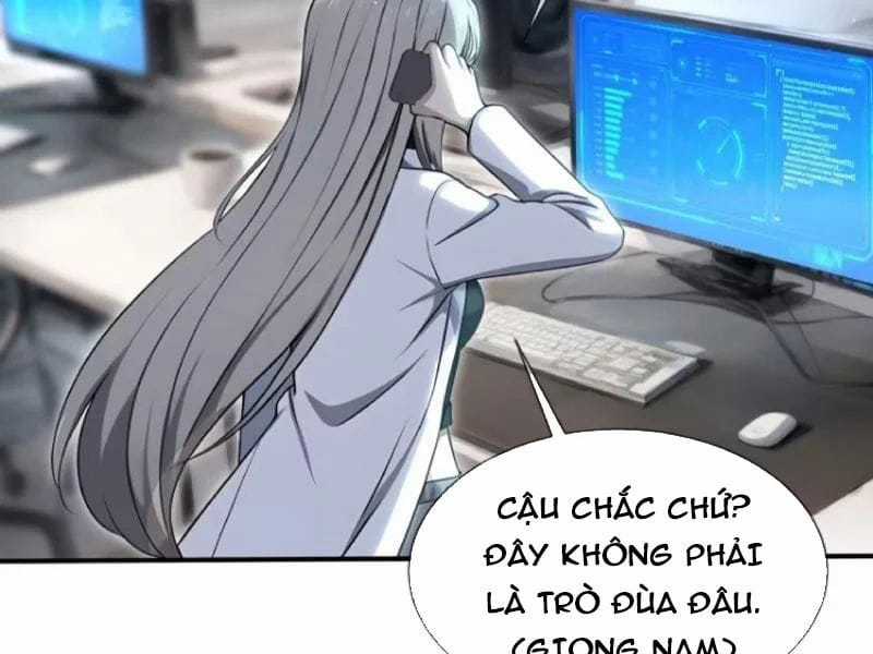 Đệ Nhất Ngự Thú Sư - Chapter 126 - Trang 53