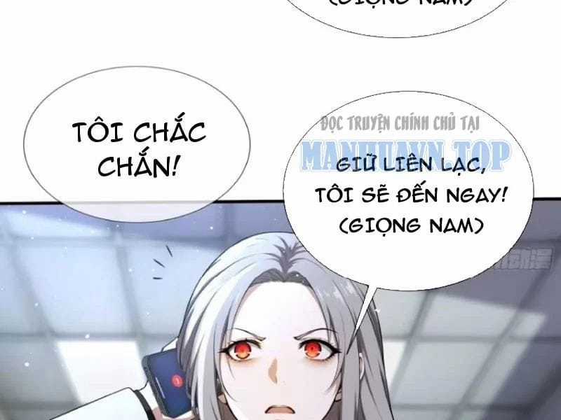 Đệ Nhất Ngự Thú Sư - Chapter 126 - Trang 54