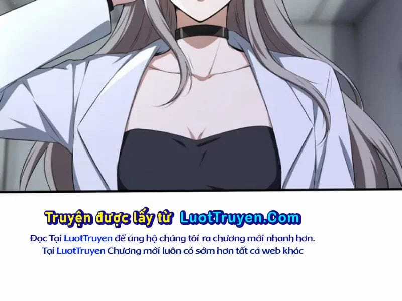 Đệ Nhất Ngự Thú Sư - Chapter 126 - Trang 55