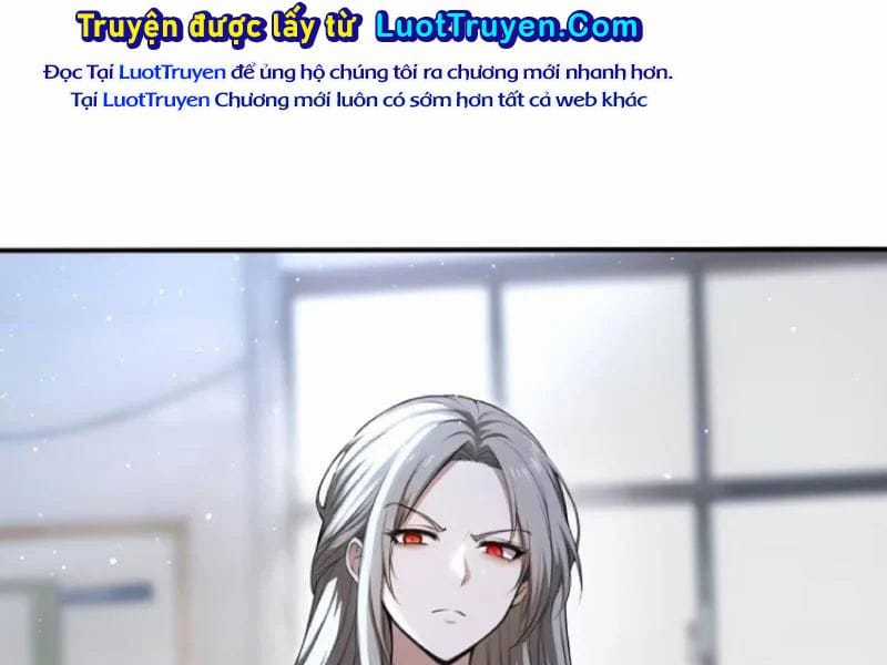 Đệ Nhất Ngự Thú Sư - Chapter 126 - Trang 57