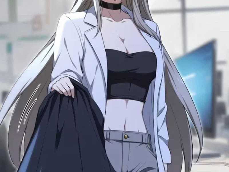 Đệ Nhất Ngự Thú Sư - Chapter 126 - Trang 58