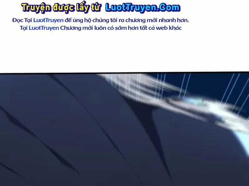 Đệ Nhất Ngự Thú Sư - Chapter 126 - Trang 60