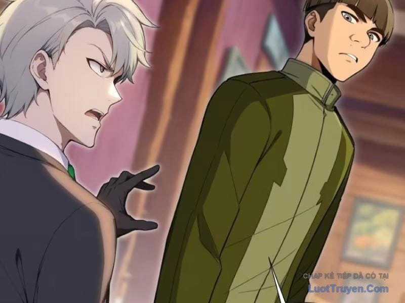 Đệ Nhất Ngự Thú Sư - Chapter 126 - Trang 7