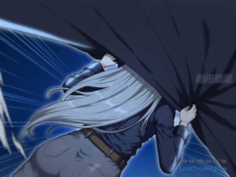 Đệ Nhất Ngự Thú Sư - Chapter 126 - Trang 61