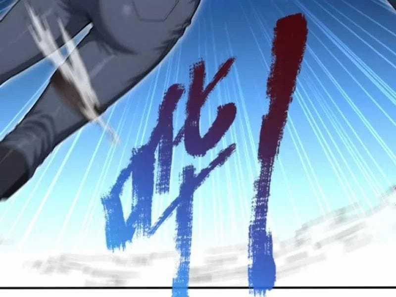 Đệ Nhất Ngự Thú Sư - Chapter 126 - Trang 62