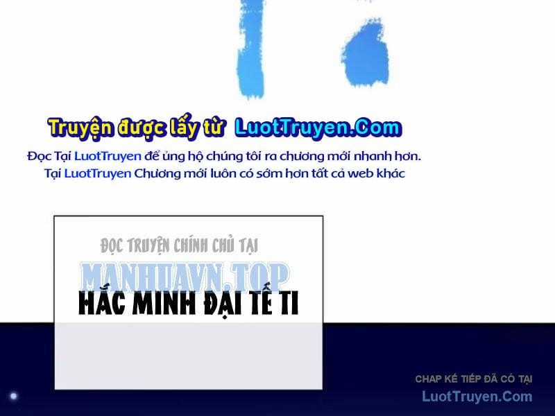 Đệ Nhất Ngự Thú Sư - Chapter 126 - Trang 63