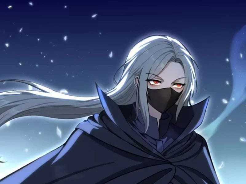 Đệ Nhất Ngự Thú Sư - Chapter 126 - Trang 64