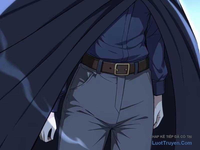 Đệ Nhất Ngự Thú Sư - Chapter 126 - Trang 65