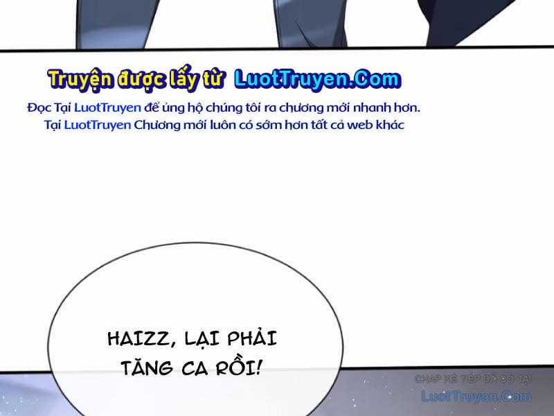 Đệ Nhất Ngự Thú Sư - Chapter 126 - Trang 67