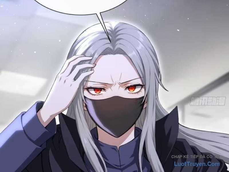 Đệ Nhất Ngự Thú Sư - Chapter 126 - Trang 68