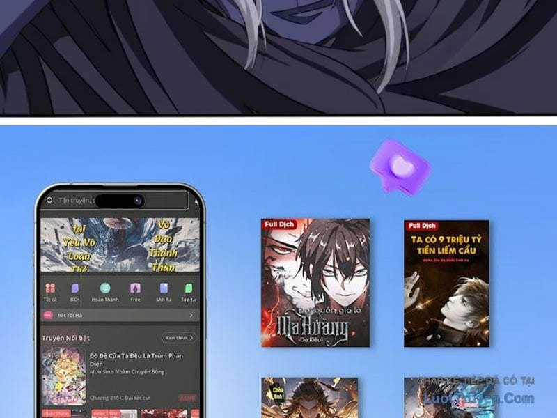 Đệ Nhất Ngự Thú Sư - Chapter 126 - Trang 69