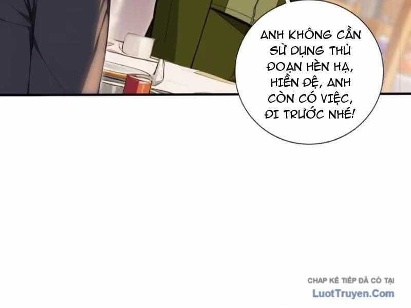 Đệ Nhất Ngự Thú Sư - Chapter 126 - Trang 8