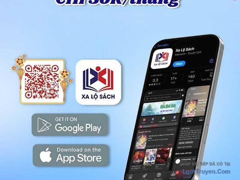 Đệ Nhất Ngự Thú Sư - Chapter 126 - Trang 71