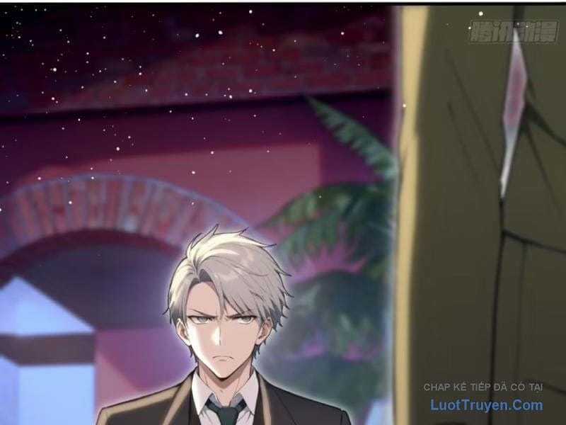 Đệ Nhất Ngự Thú Sư - Chapter 126 - Trang 9