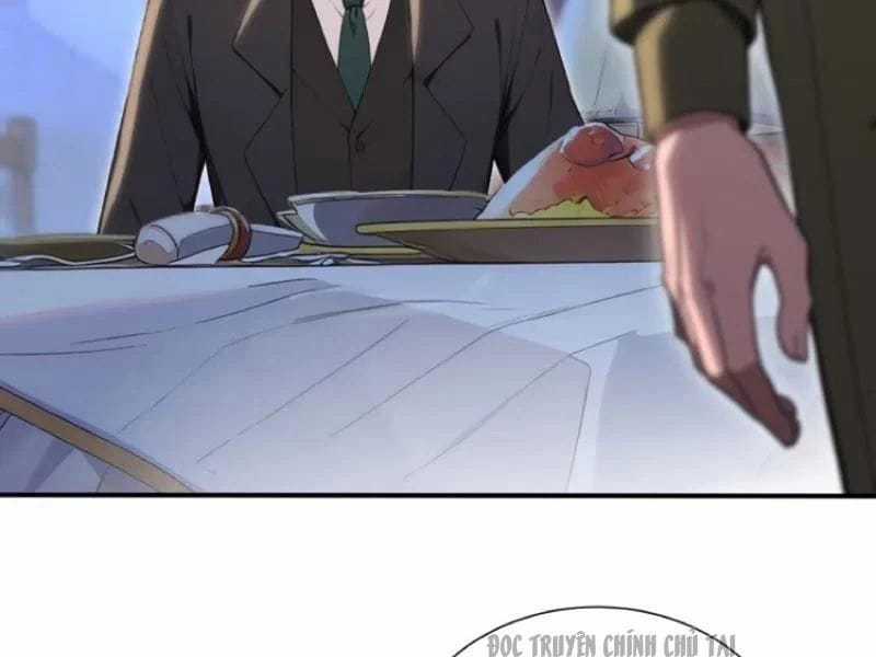 Đệ Nhất Ngự Thú Sư - Chapter 126 - Trang 10