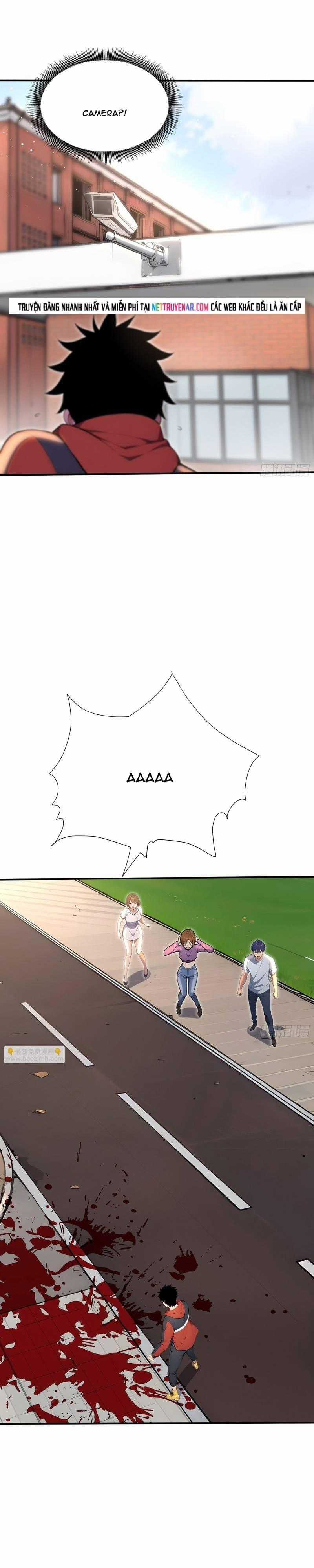 Đệ Nhất Ngự Thú Sư - Chapter 127 - Trang 12