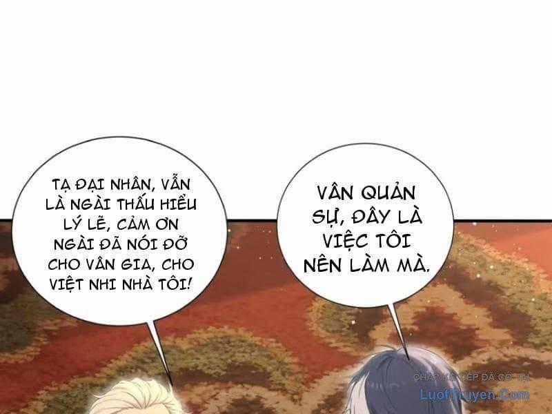 Đệ Nhất Ngự Thú Sư - Chapter 129 - Trang 2