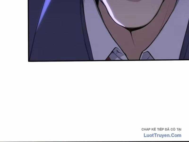 Đệ Nhất Ngự Thú Sư - Chapter 129 - Trang 12