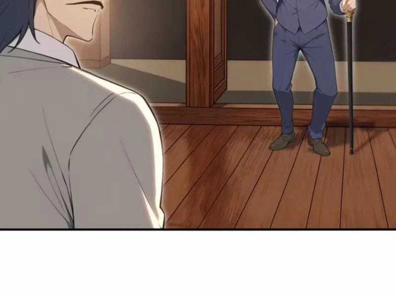 Đệ Nhất Ngự Thú Sư - Chapter 129 - Trang 14