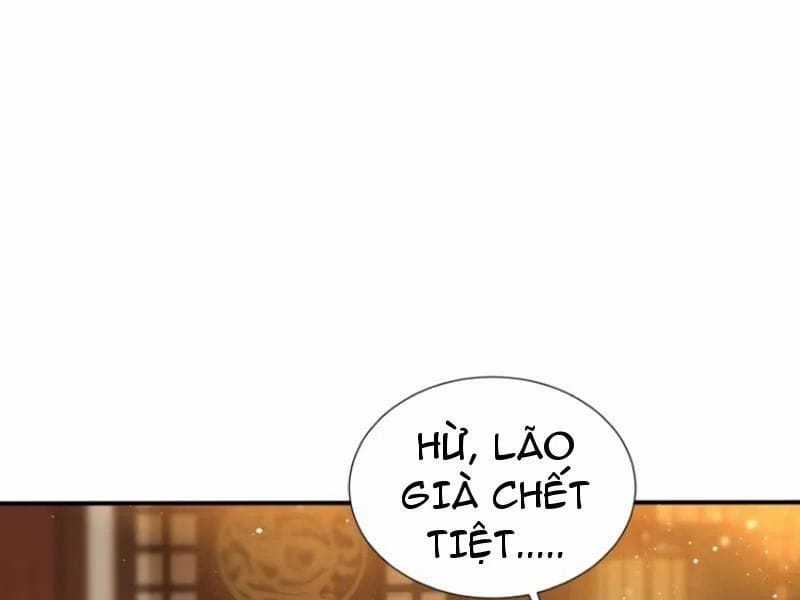 Đệ Nhất Ngự Thú Sư - Chapter 129 - Trang 15