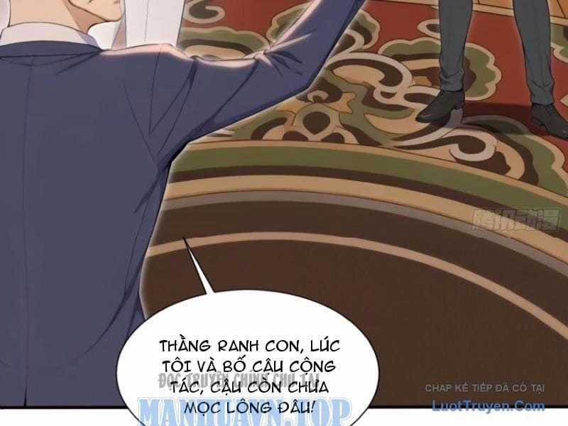 Đệ Nhất Ngự Thú Sư - Chapter 129 - Trang 17