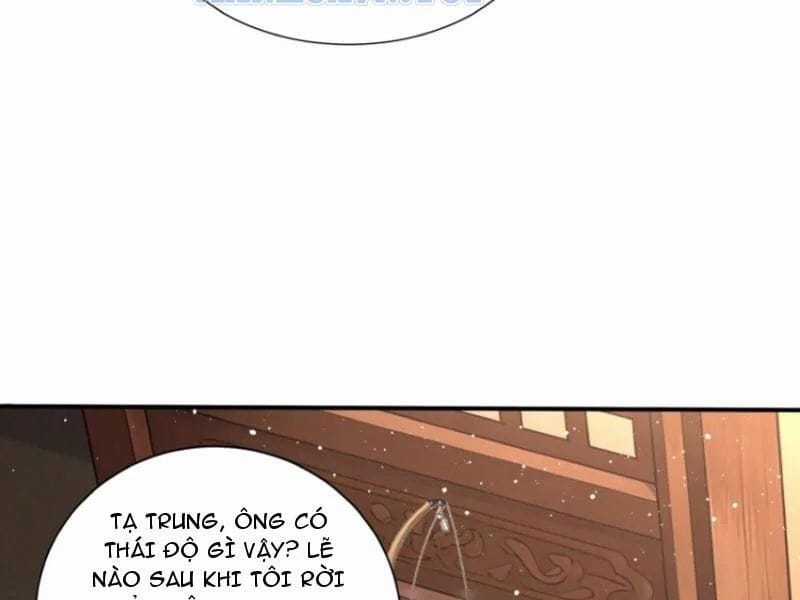 Đệ Nhất Ngự Thú Sư - Chapter 129 - Trang 18