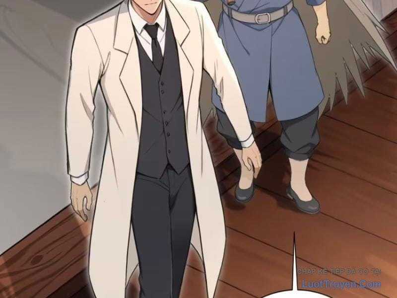 Đệ Nhất Ngự Thú Sư - Chapter 129 - Trang 20