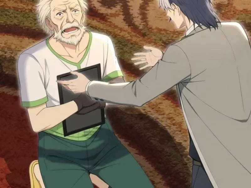 Đệ Nhất Ngự Thú Sư - Chapter 129 - Trang 3