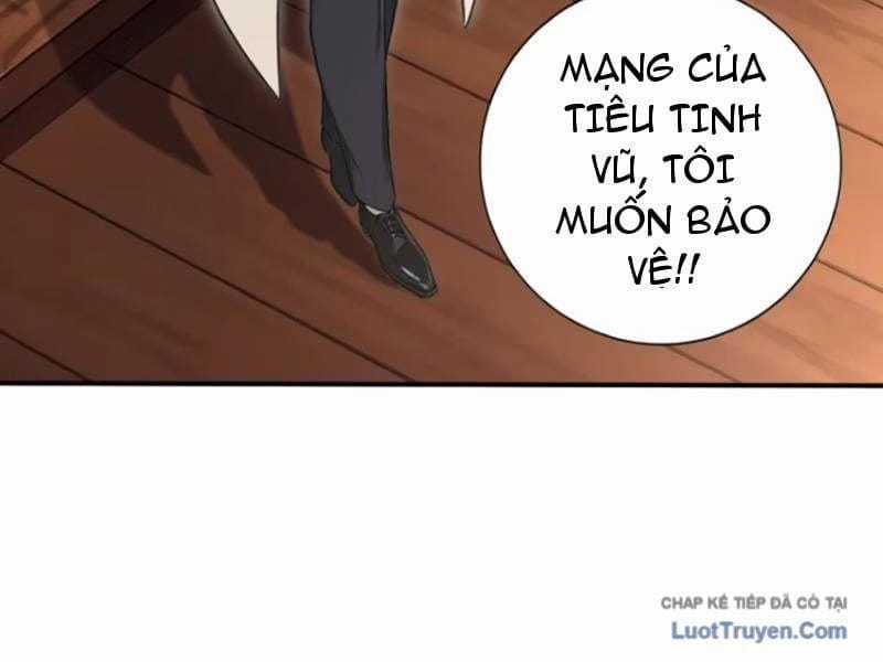 Đệ Nhất Ngự Thú Sư - Chapter 129 - Trang 21