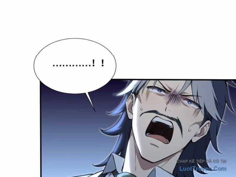 Đệ Nhất Ngự Thú Sư - Chapter 129 - Trang 22