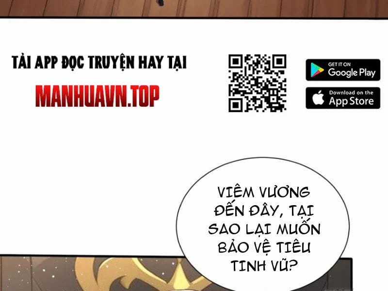 Đệ Nhất Ngự Thú Sư - Chapter 129 - Trang 26