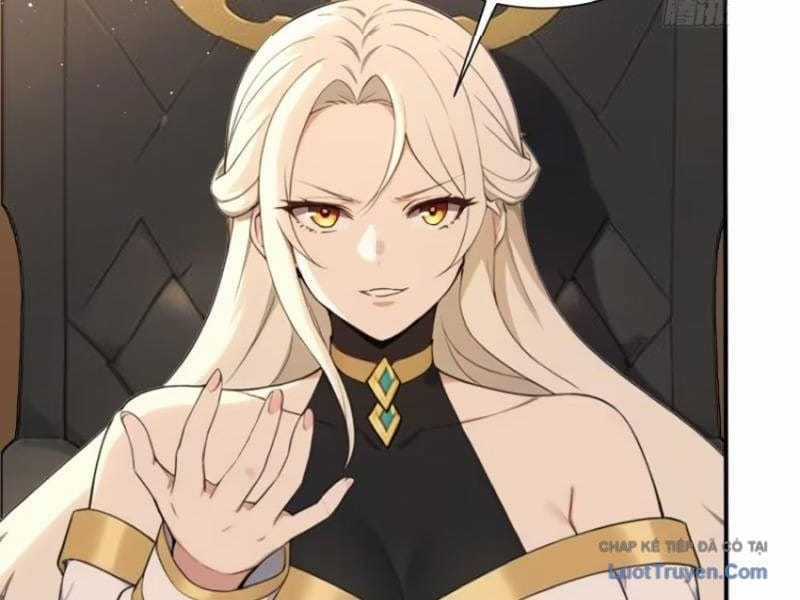 Đệ Nhất Ngự Thú Sư - Chapter 129 - Trang 27