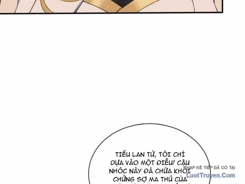 Đệ Nhất Ngự Thú Sư - Chapter 129 - Trang 28