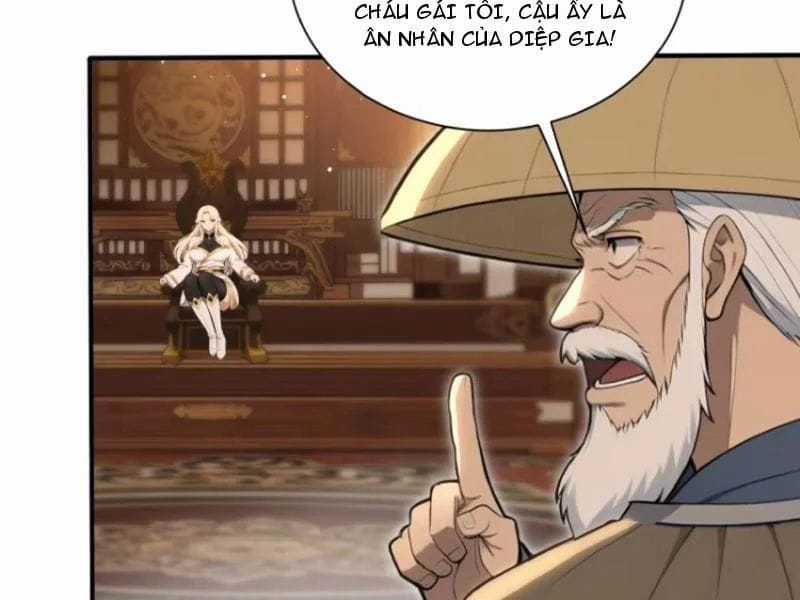 Đệ Nhất Ngự Thú Sư - Chapter 129 - Trang 29