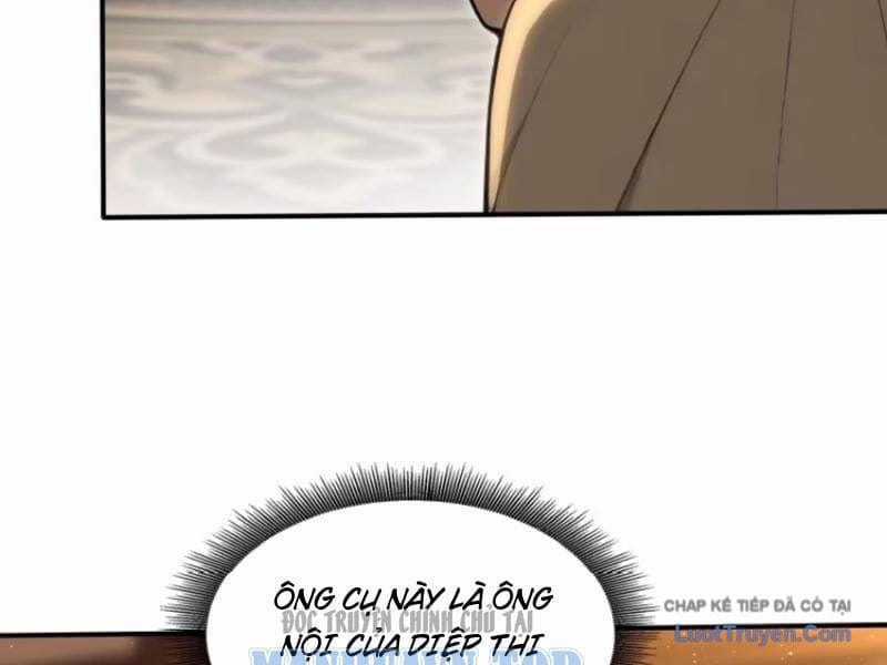 Đệ Nhất Ngự Thú Sư - Chapter 129 - Trang 30