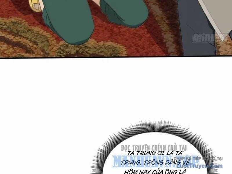 Đệ Nhất Ngự Thú Sư - Chapter 129 - Trang 4