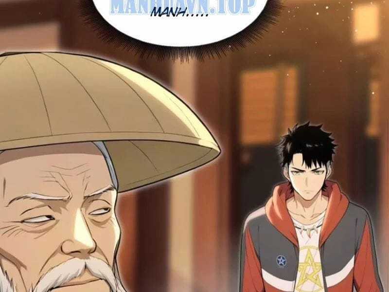 Đệ Nhất Ngự Thú Sư - Chapter 129 - Trang 31