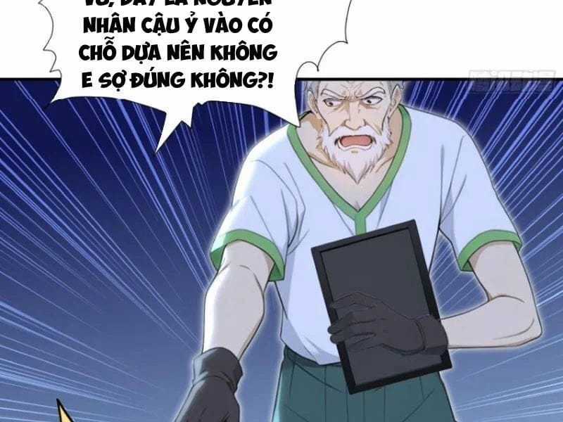 Đệ Nhất Ngự Thú Sư - Chapter 129 - Trang 33