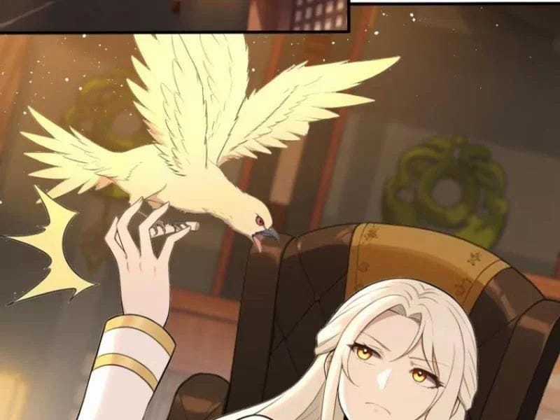 Đệ Nhất Ngự Thú Sư - Chapter 129 - Trang 36