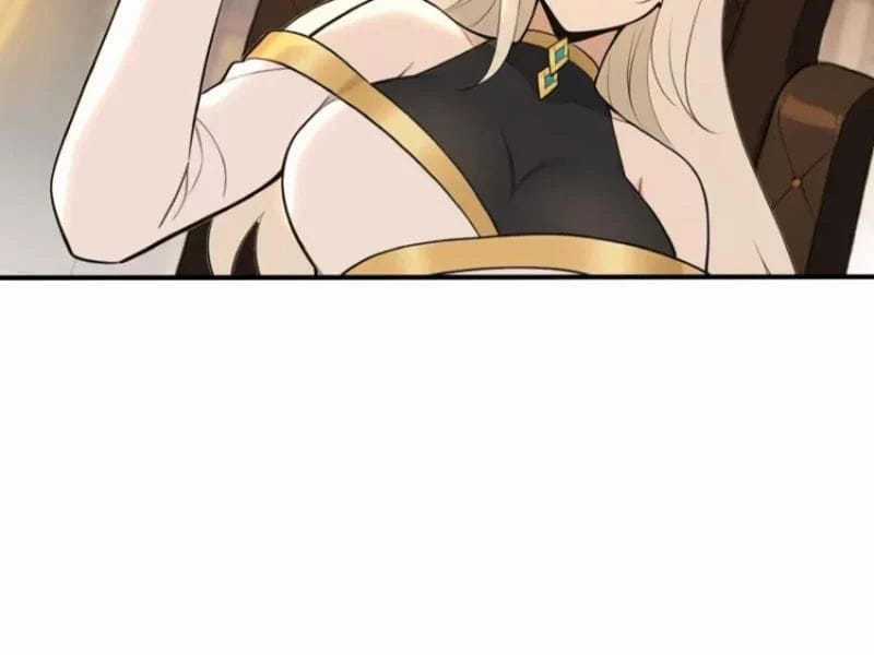 Đệ Nhất Ngự Thú Sư - Chapter 129 - Trang 37