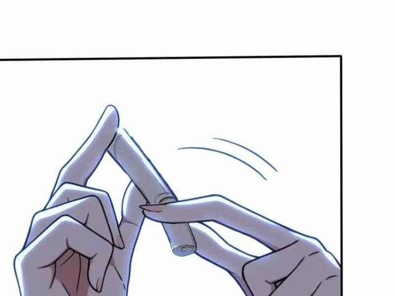 Đệ Nhất Ngự Thú Sư - Chapter 129 - Trang 38