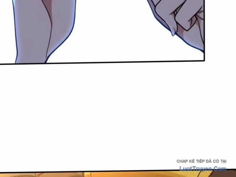 Đệ Nhất Ngự Thú Sư - Chapter 129 - Trang 39