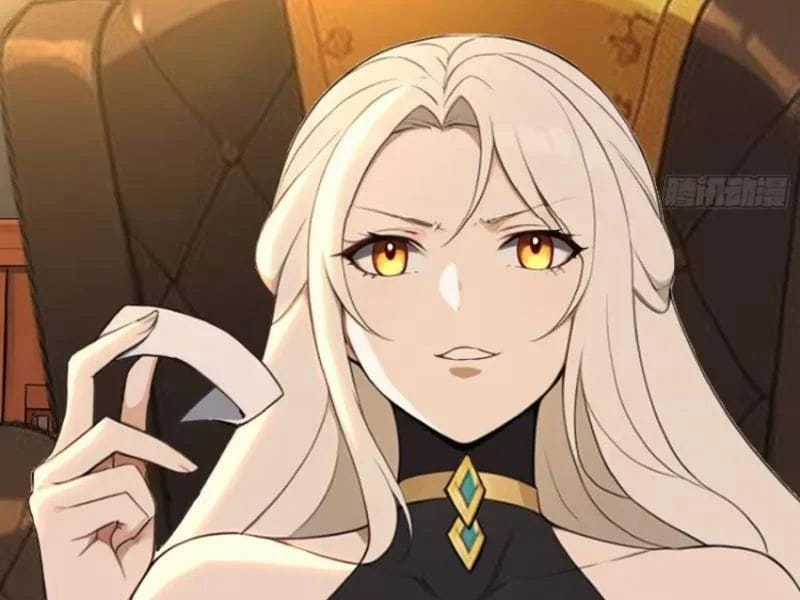 Đệ Nhất Ngự Thú Sư - Chapter 129 - Trang 40