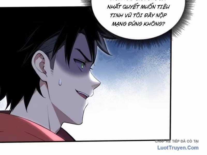 Đệ Nhất Ngự Thú Sư - Chapter 129 - Trang 5