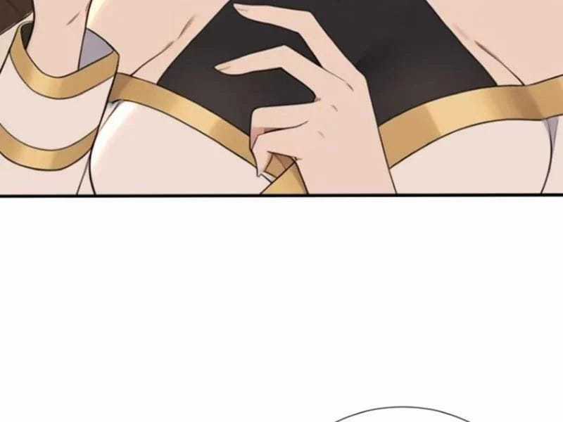 Đệ Nhất Ngự Thú Sư - Chapter 129 - Trang 41