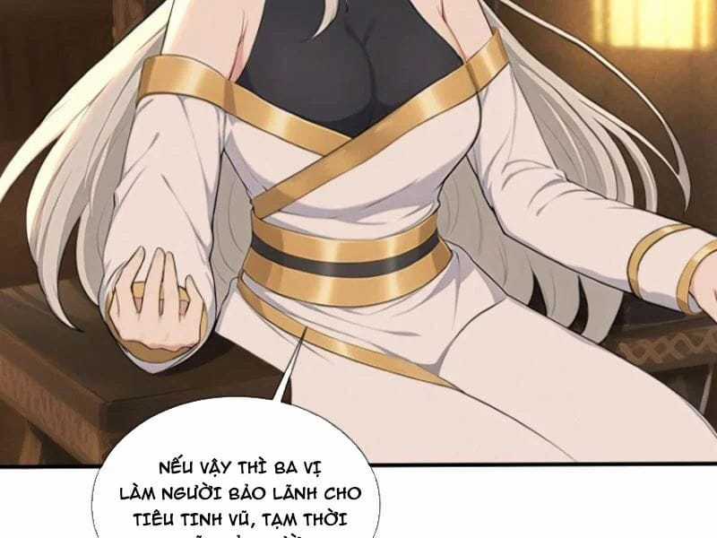 Đệ Nhất Ngự Thú Sư - Chapter 129 - Trang 43