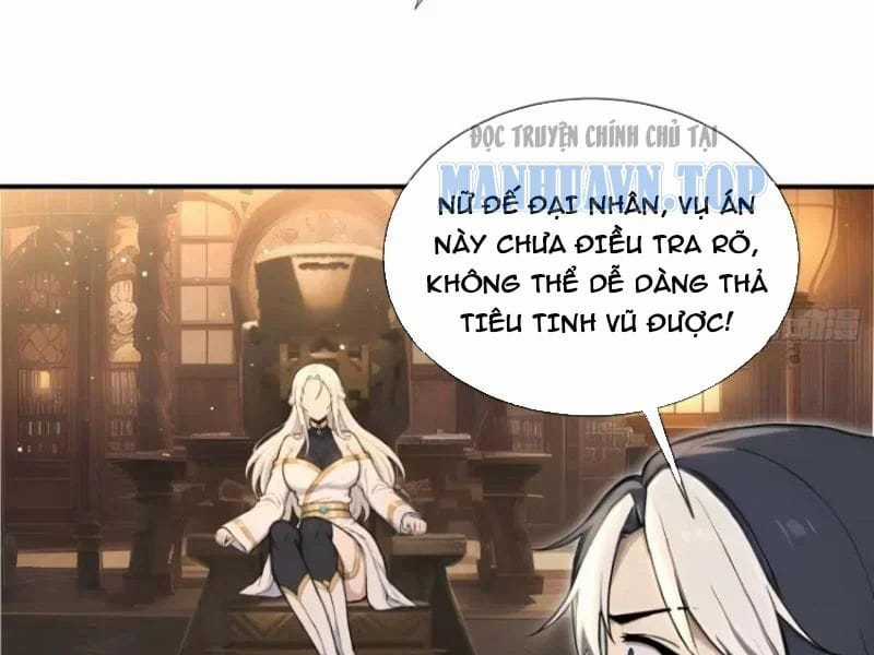 Đệ Nhất Ngự Thú Sư - Chapter 129 - Trang 46
