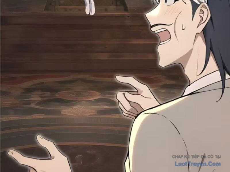 Đệ Nhất Ngự Thú Sư - Chapter 129 - Trang 47