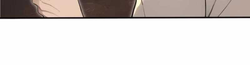 Đệ Nhất Ngự Thú Sư - Chapter 129 - Trang 48