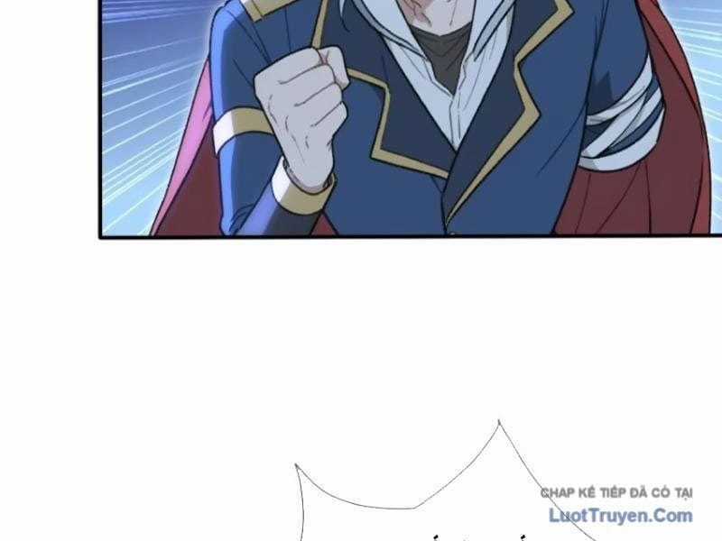 Đệ Nhất Ngự Thú Sư - Chapter 129 - Trang 50